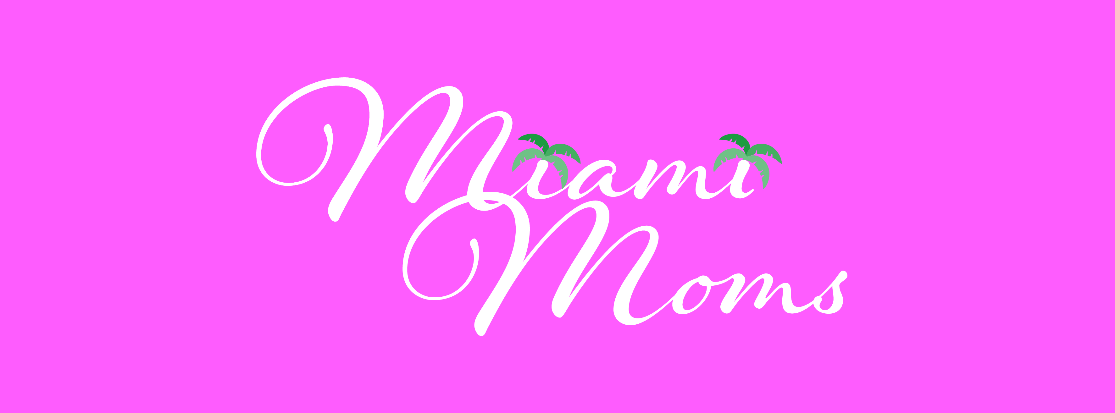Miami Moms
